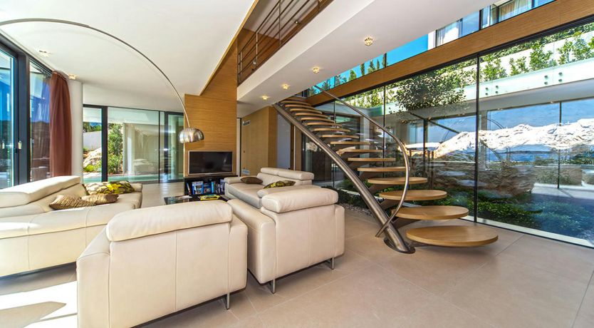 Photo of Starlight Castle