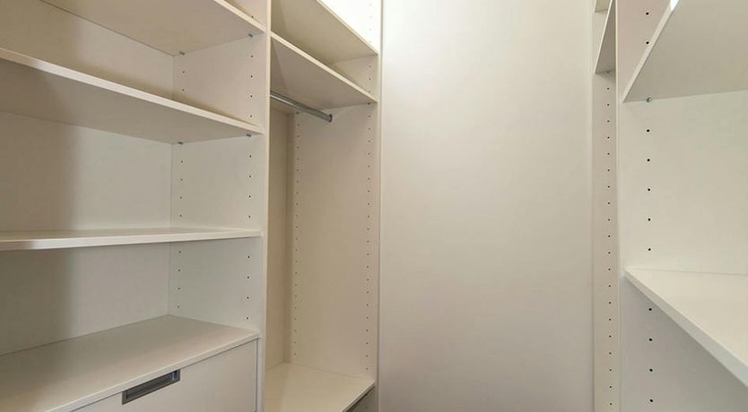 Photo of Starlight Castle