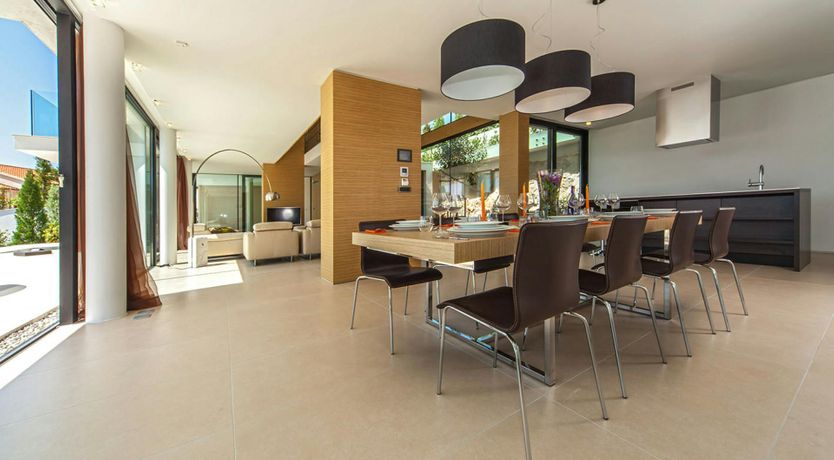 Photo of Starlight Castle