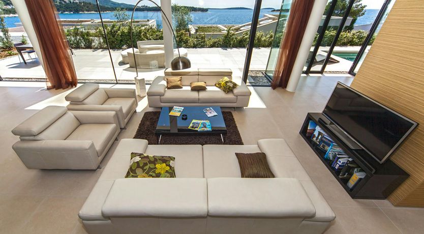 Photo of Starlight Castle