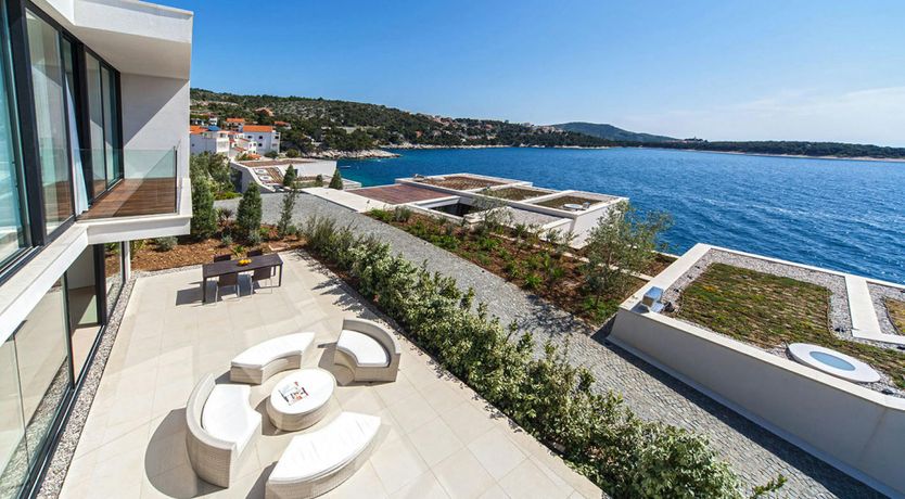 Photo of Starlight Castle