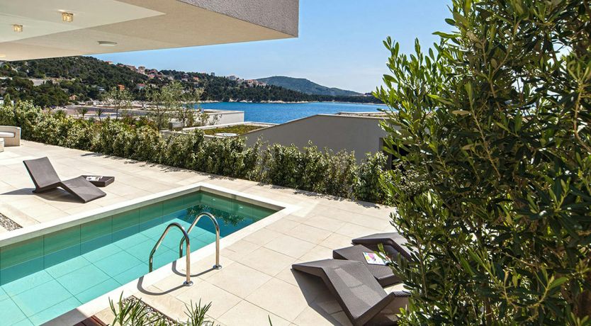 Photo of Starlight Castle