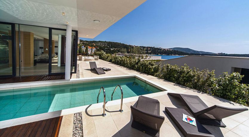 Photo of Starlight Castle