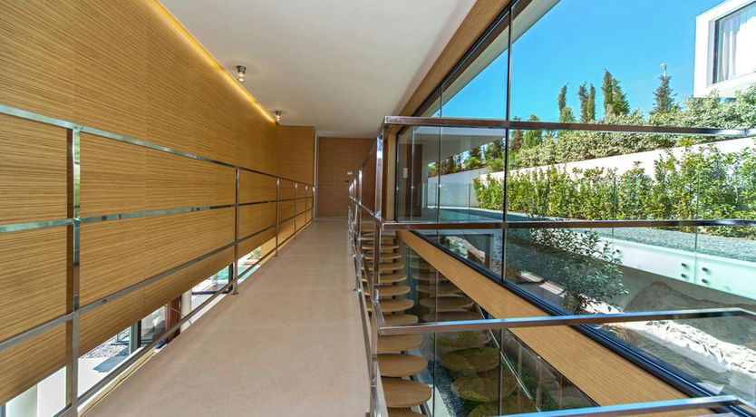 Photo of Starlight Castle