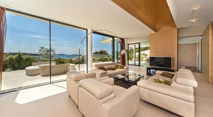 Photo of Starlight Castle