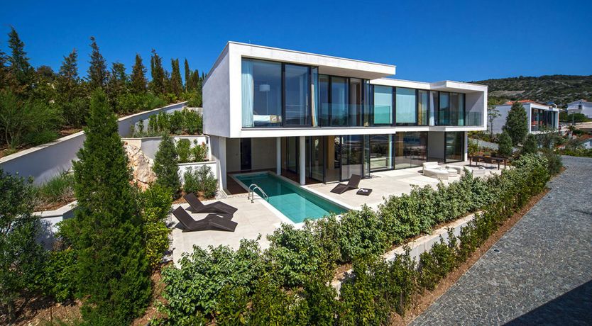 Photo of Starlight Castle