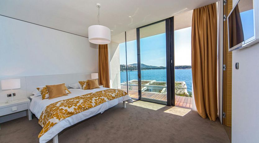 Photo of Starlight Castle