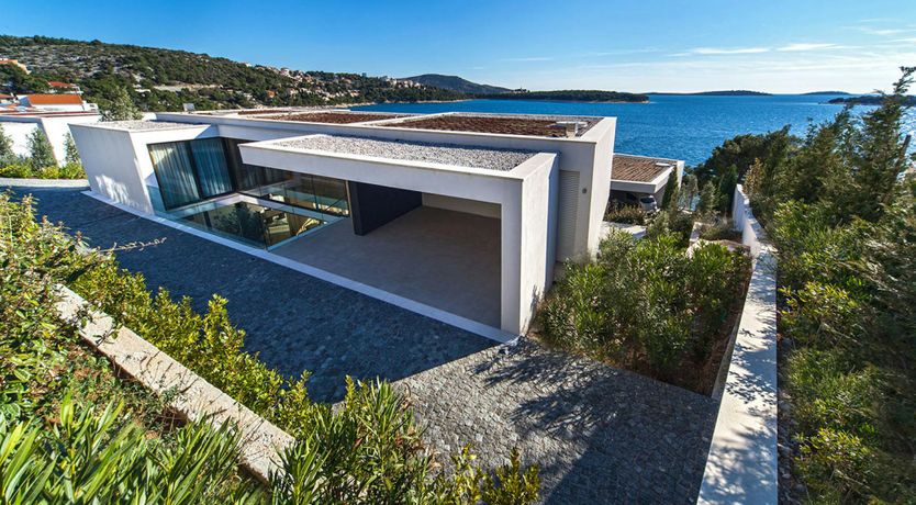 Photo of Starlight Castle