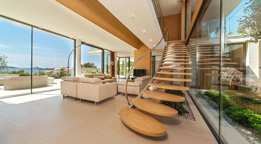 Photo of Starlight Castle