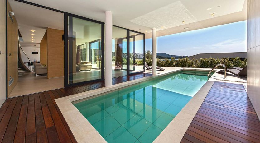 Photo of Starlight Castle