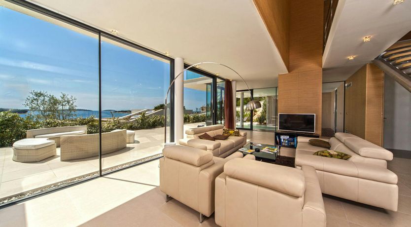 Photo of Starlight Castle