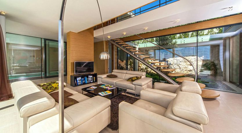 Photo of Starlight Castle