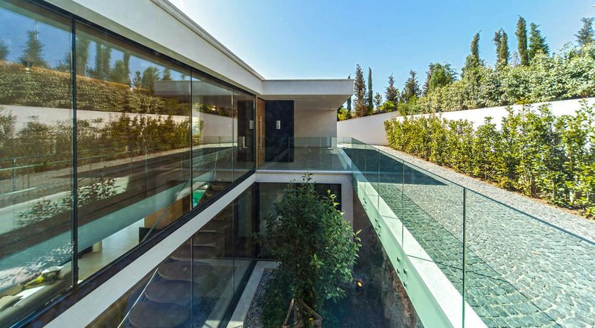 Photo of Starlight Castle