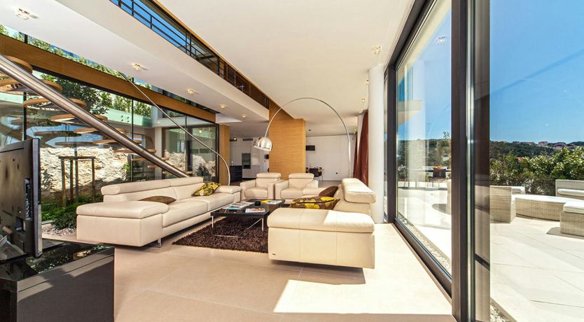 Photo of Starlight Castle