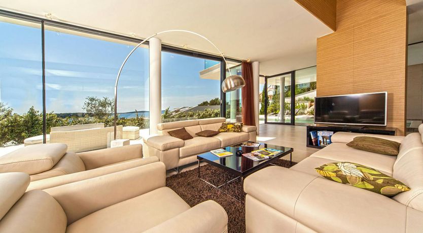 Photo of Starlight Castle