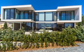 Photo of Delighful Adriatic Vista