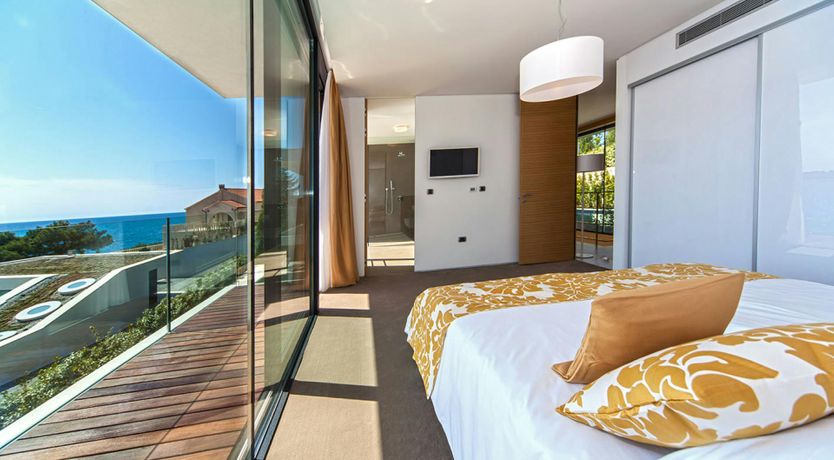 Photo of Starlight Castle