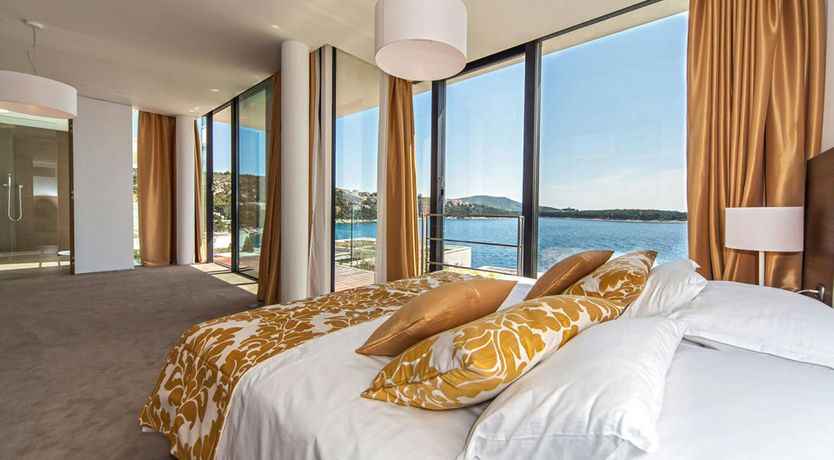 Photo of Starlight Castle