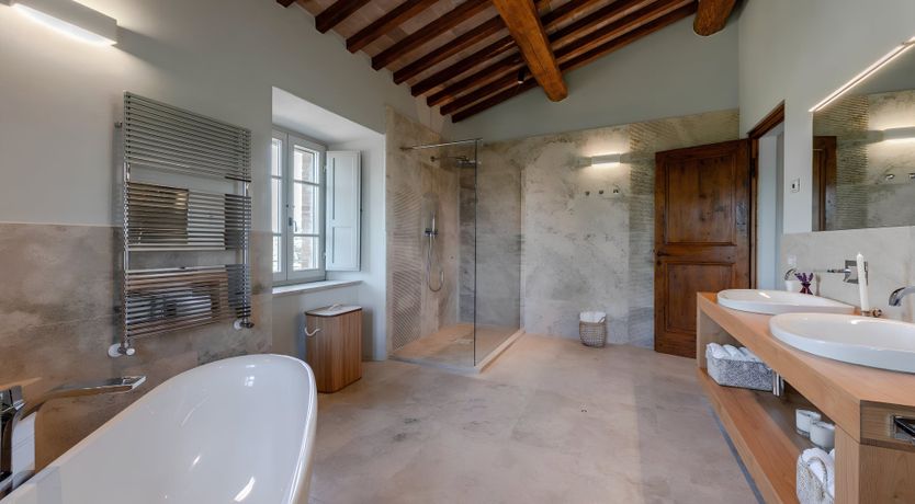 Photo of The White Vine