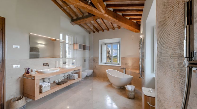 Photo of The White Vine