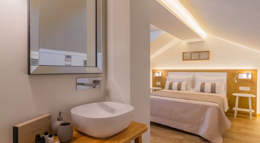 Photo of Mellow Moment