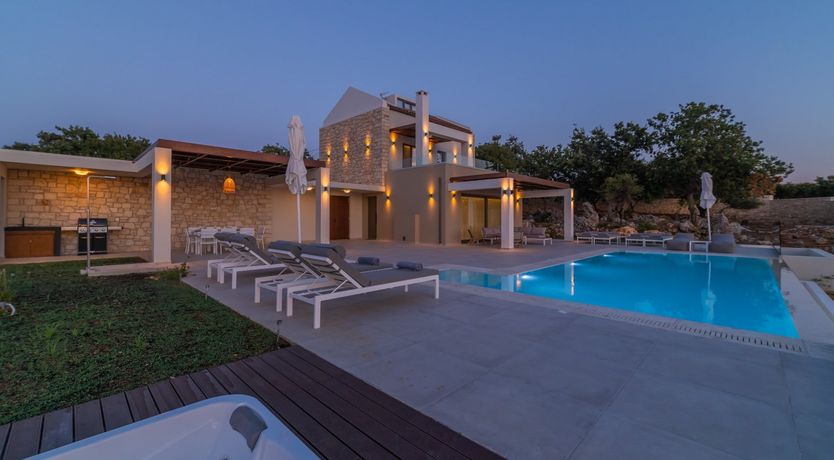 Photo of Mellow Moment