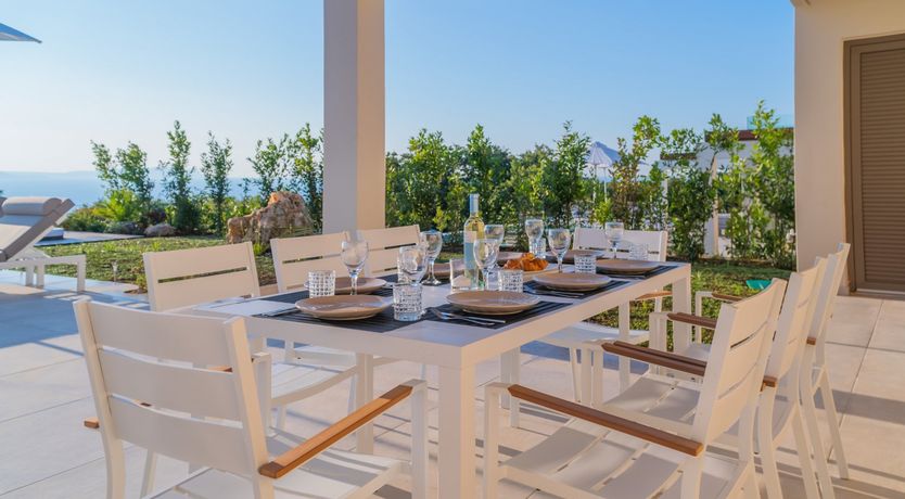 Photo of Mellow Moment