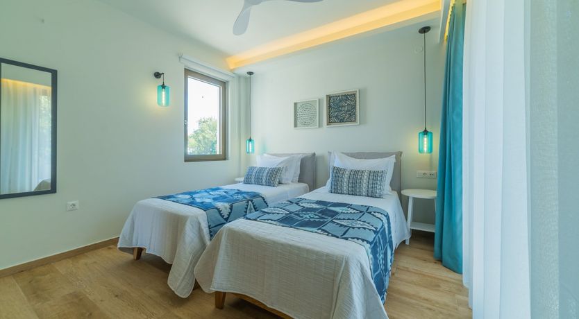 Photo of Mellow Moment