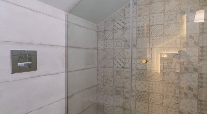 Photo of Mellow Moment