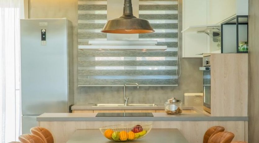 Photo of Mellow Moment