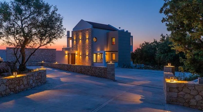 Photo of Mellow Moment