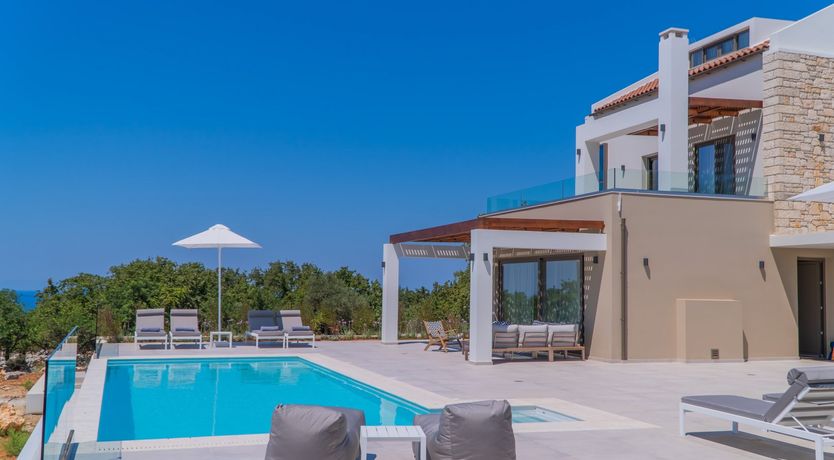 Photo of Mellow Moment