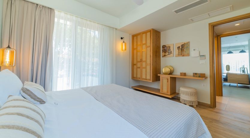 Photo of Mellow Moment