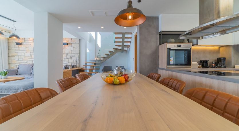 Photo of Mellow Moment