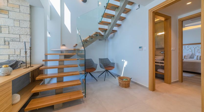 Photo of Mellow Moment