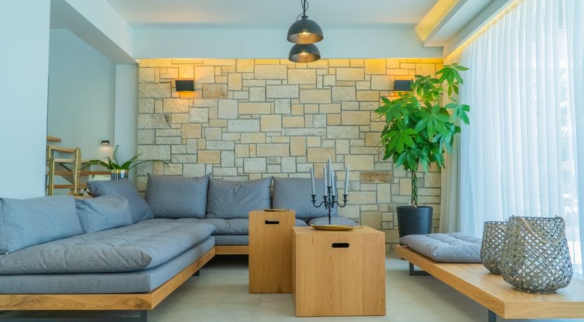 Photo of Mellow Moment