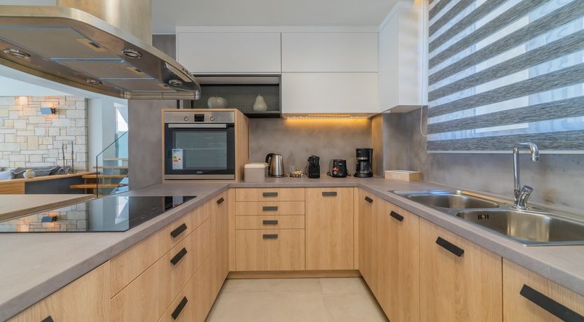 Photo of Mellow Moment