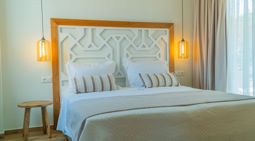 Photo of Mellow Moment