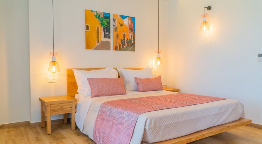 Photo of Mellow Moment