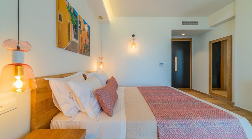 Photo of Mellow Moment