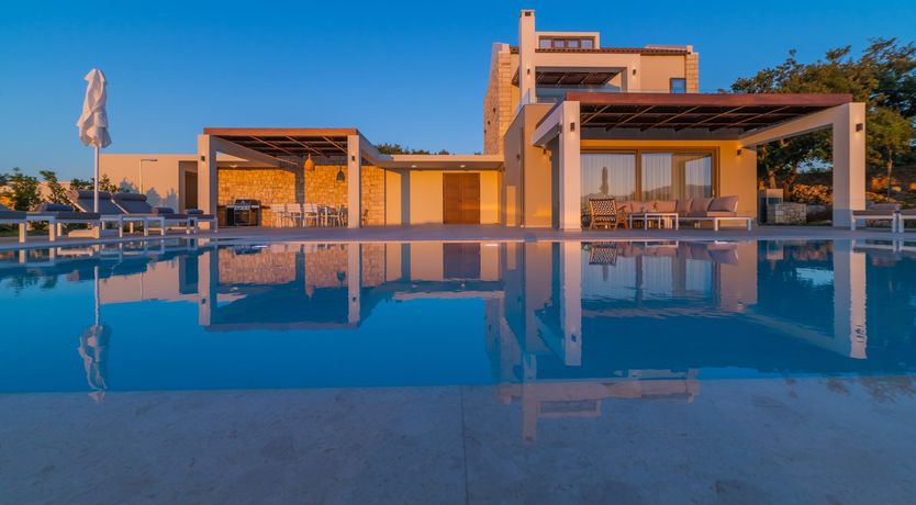 Photo of Mellow Moment