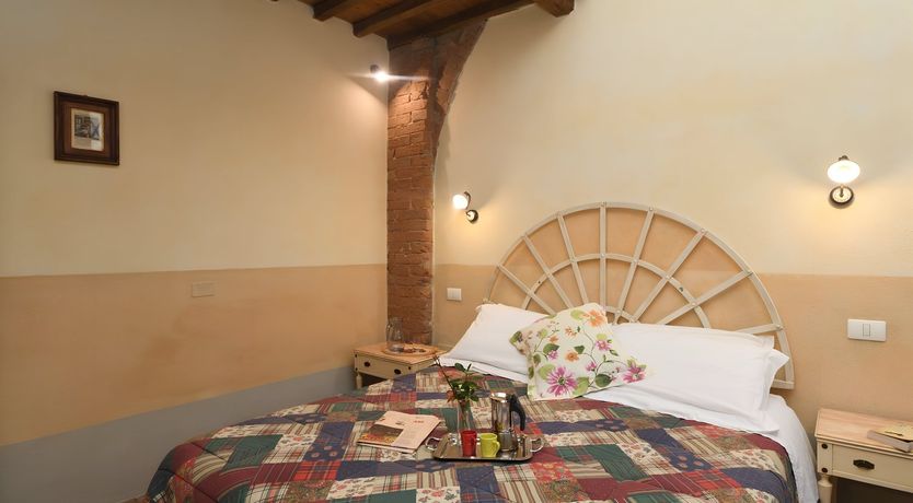 Photo of A Little Piece of History