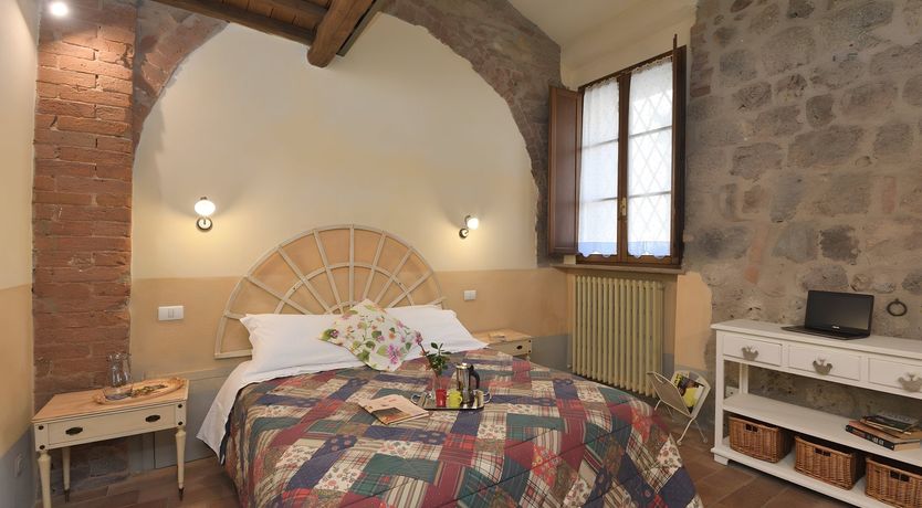 Photo of A Little Piece of History