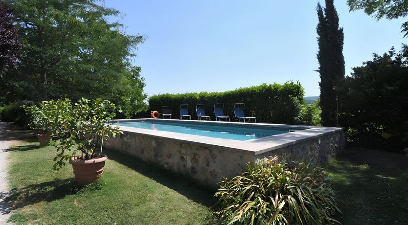 Photo of A Little Piece of History