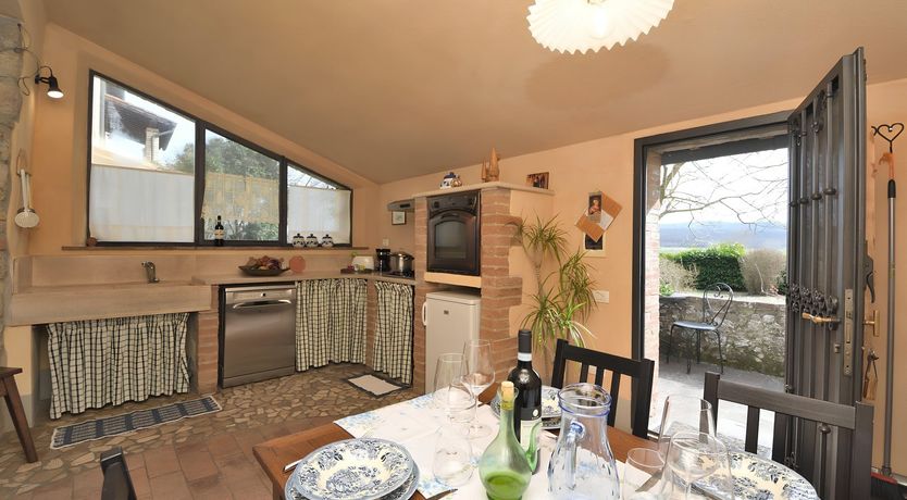 Photo of A Little Piece of History