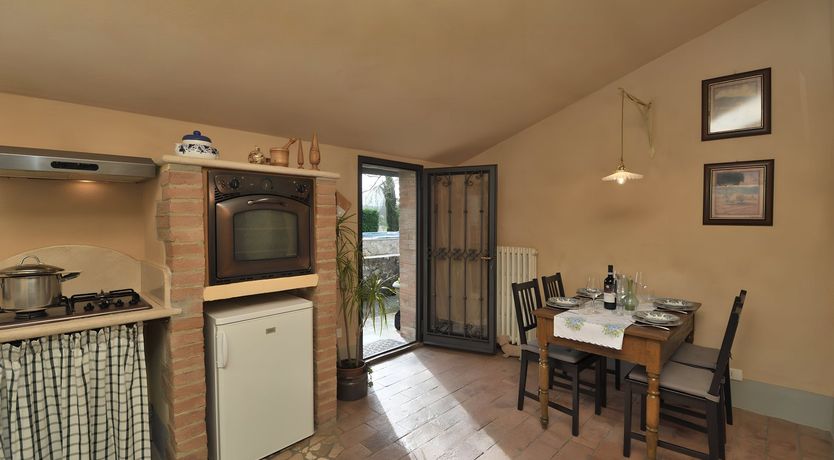 Photo of A Little Piece of History