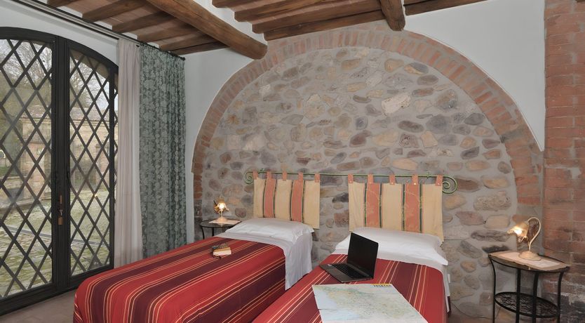 Photo of A Little Piece of History