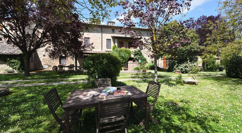 Photo of A Little Piece of History