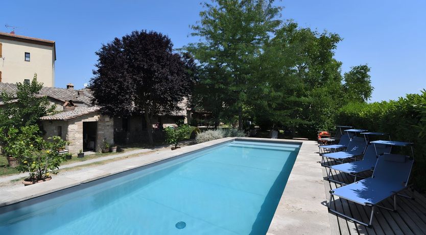 Photo of A Little Piece of History