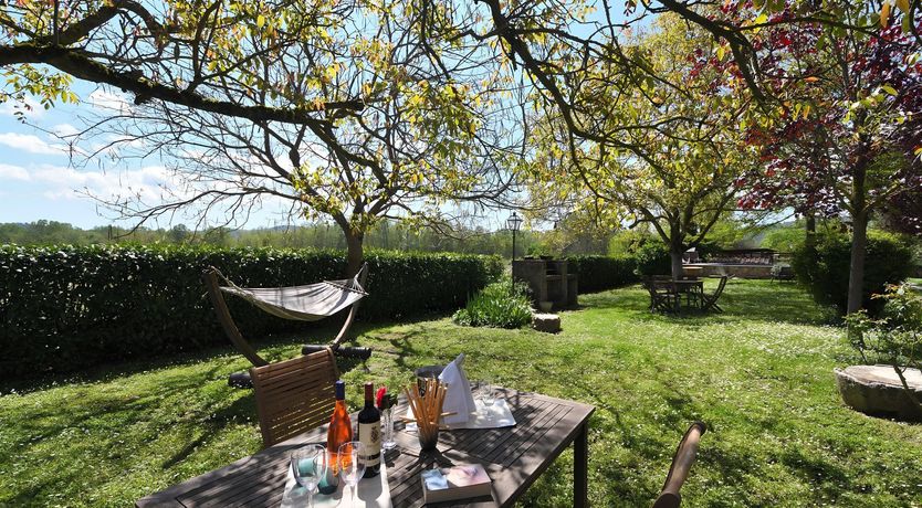 Photo of A Little Piece of History